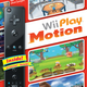 Illustration for article titled Would You Like More Wii Play?